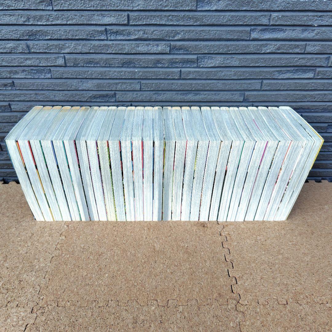 【初版 帯付き】センゴク権兵衛 1～27巻 全巻セット 完結 宮下英樹