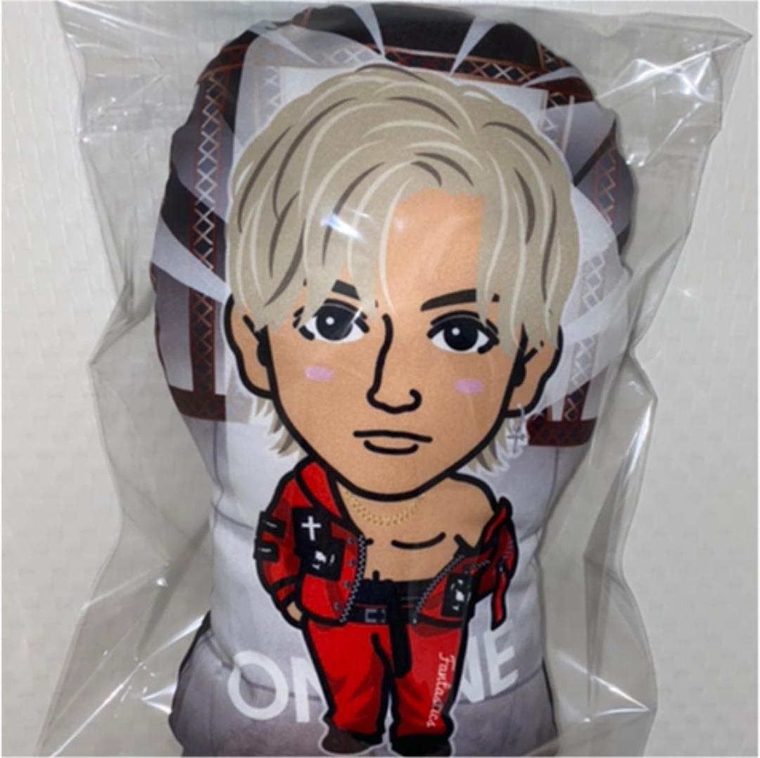 ミュージシャン mal