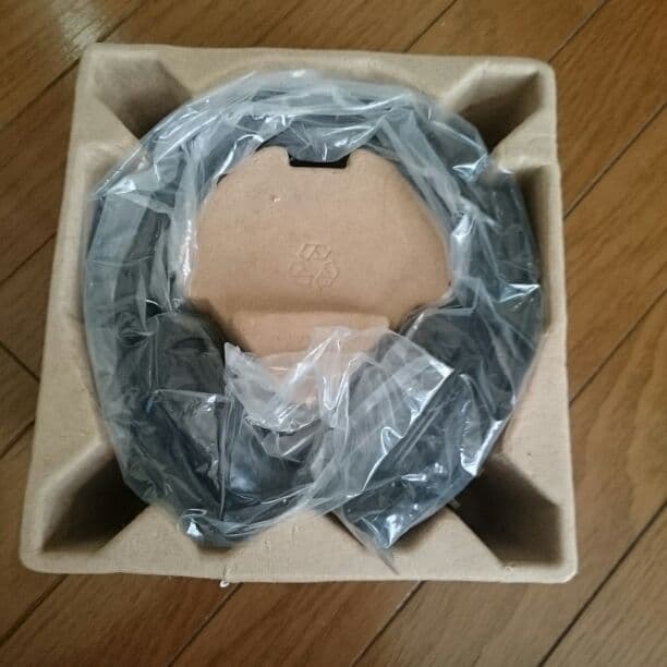 ヘッドホン Wireless Stereo Headset