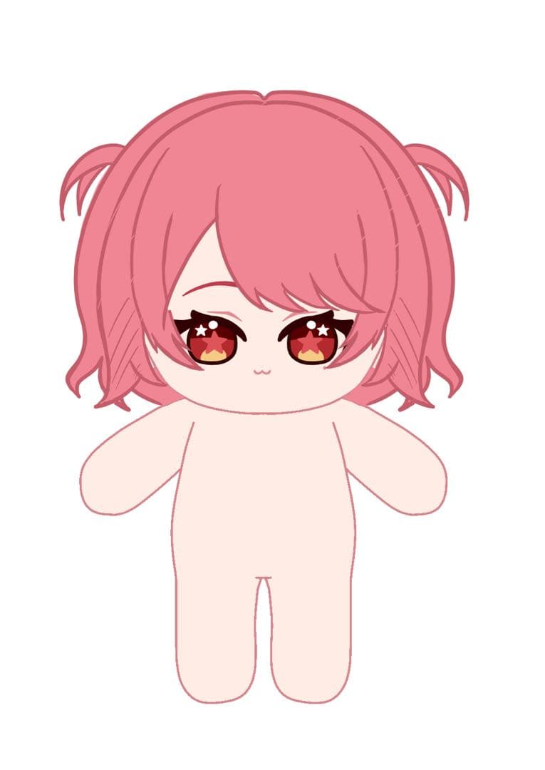 めめたにゃんページ