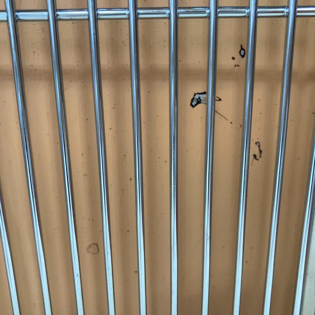 サンルミエ キュート E800LS 遠赤外線暖房器 パネルヒーター