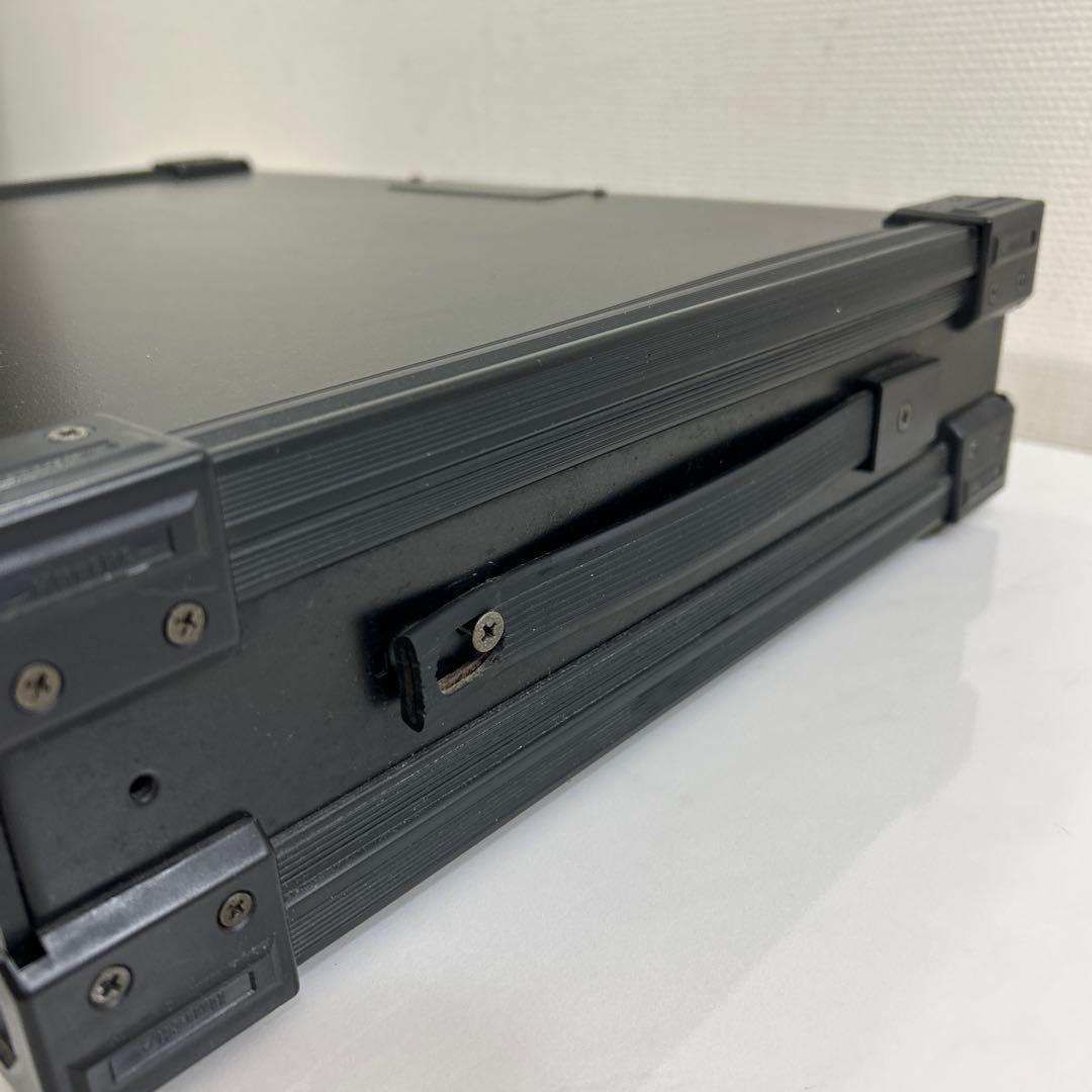 Hartke HA3500 350 WATTS ジャンク