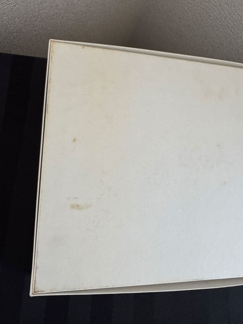 わたせ せいぞう ふたりだけの草原鉄道 希少 パズル