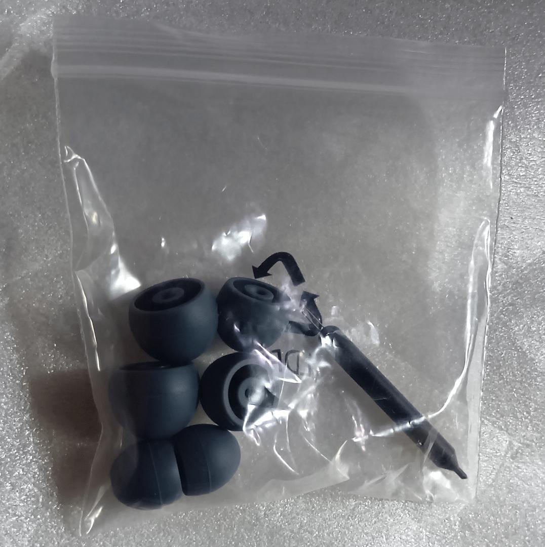 Shure SE215 有線イヤホン レッド SE215SPE-RD-A