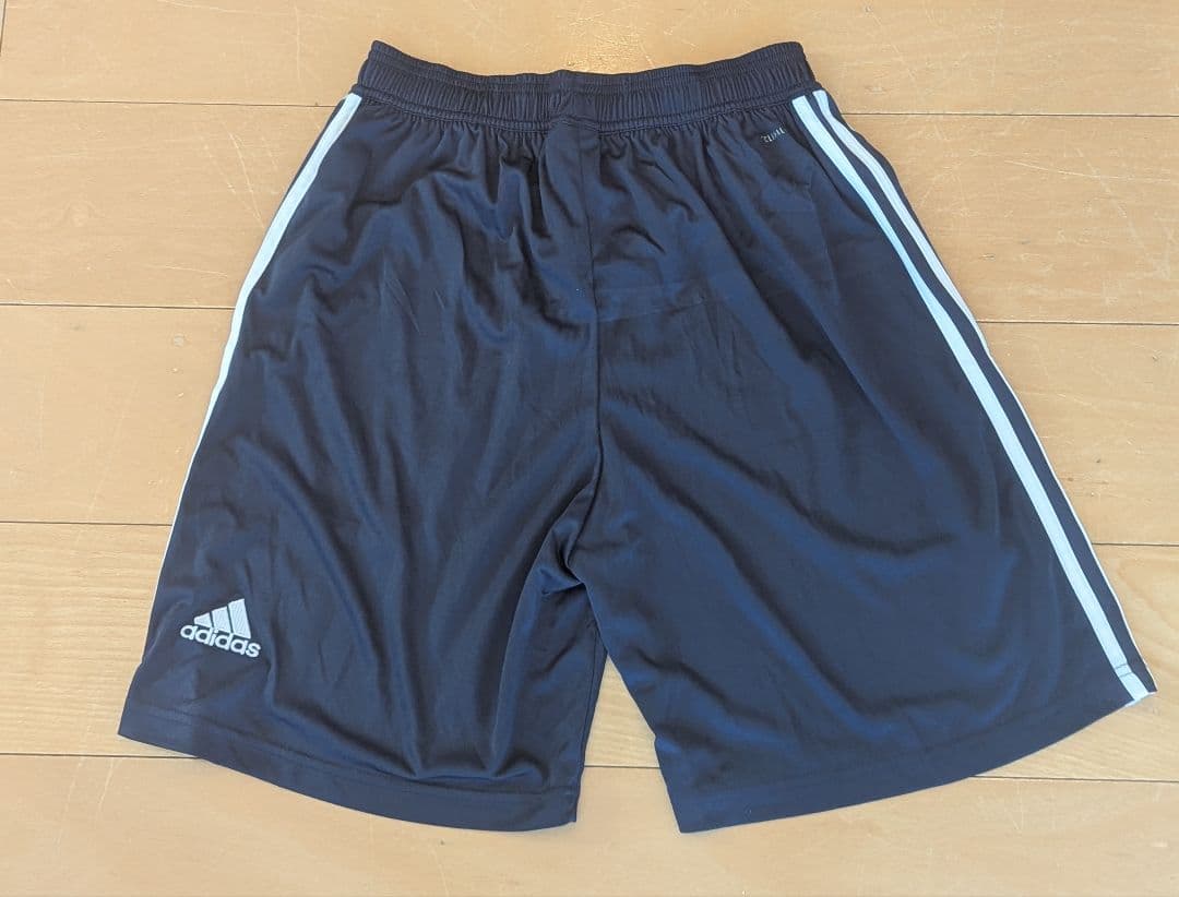 キャプテン翼日本代表ユニフォーム（Ｌサイズ）ユニフォーム、ズボン、ソックスセット