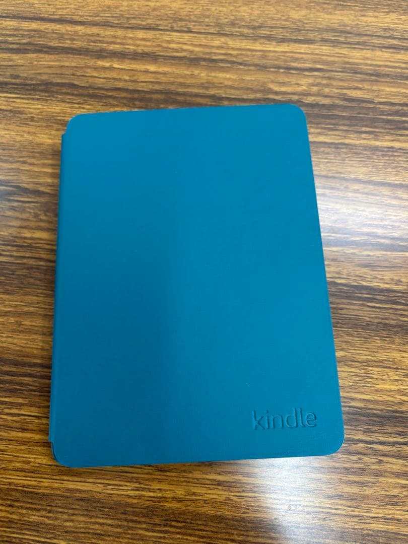 その他 Kindle ColorSoft Signature Edition 32GB