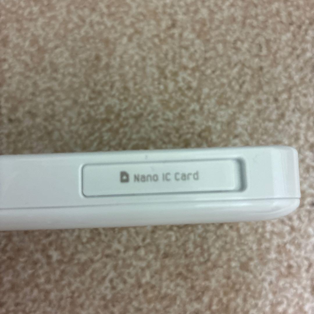 Speed Wi-Fi 5G X12 モバイルルーター