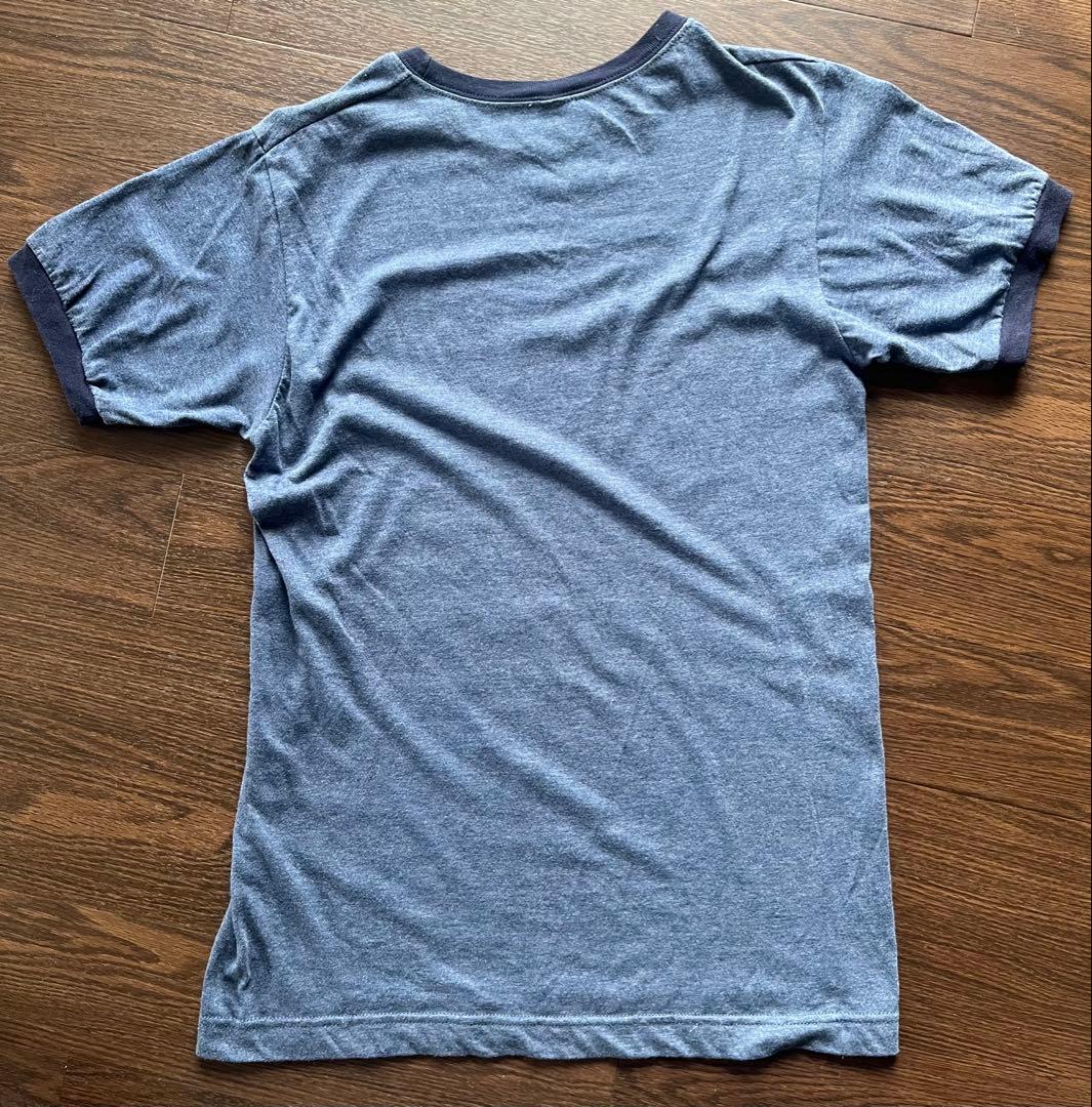 【公式】激レア ストレンジャーシングス Tシャツ