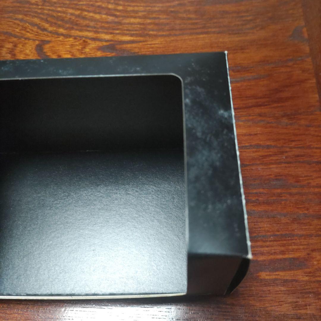 STEPWGNスパーダ RP3 前期　カラーサンプルミニカー　パープル