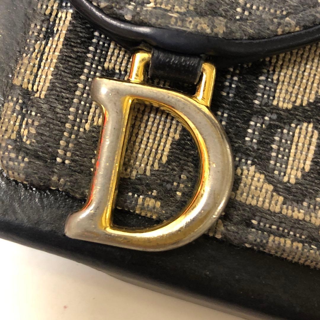 AAA04-7 クリスチャンディオール iPhone12 12proケース