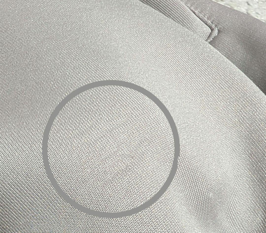 King & Prince キンプリ Re:ERA リエラ トラックジャケットM