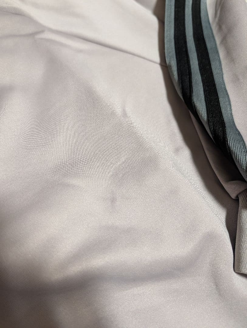 King & Prince キンプリ Re:ERA リエラ トラックジャケットM