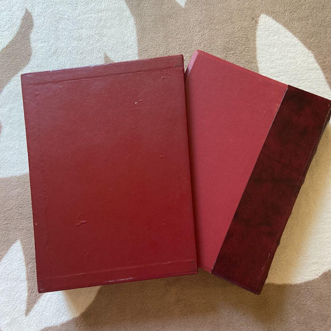 格安❗️【純銀999】47都道府県メダル　知事版（1枚25g×47枚）