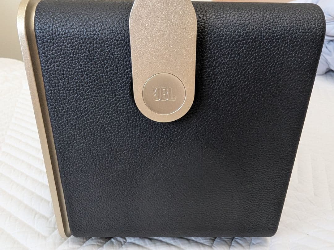 超美品　JBL AUTHENTICS 300