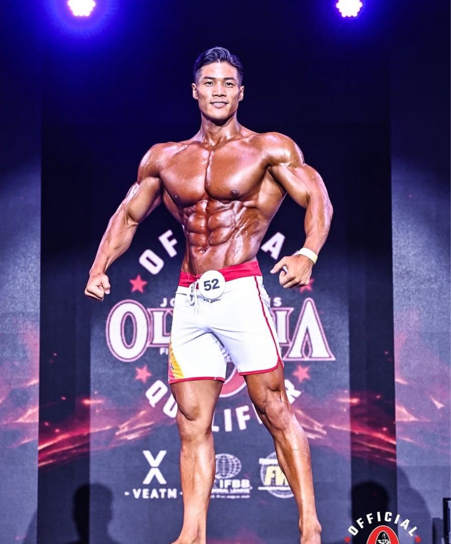 リフト サーフパンツM 田口純平選手モデル