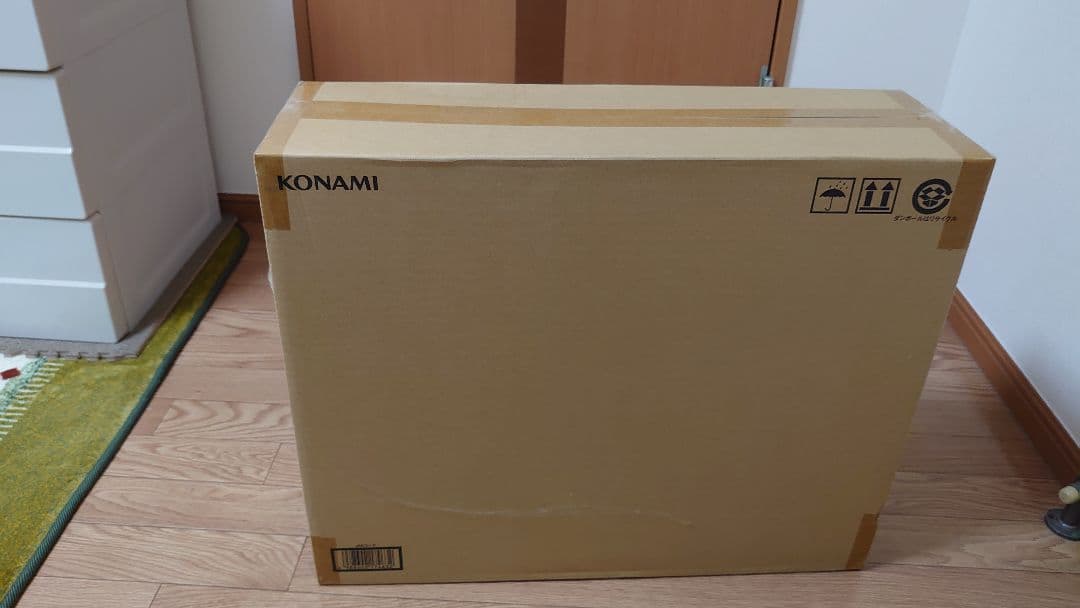 遊戯王OCG 25th 海馬セット