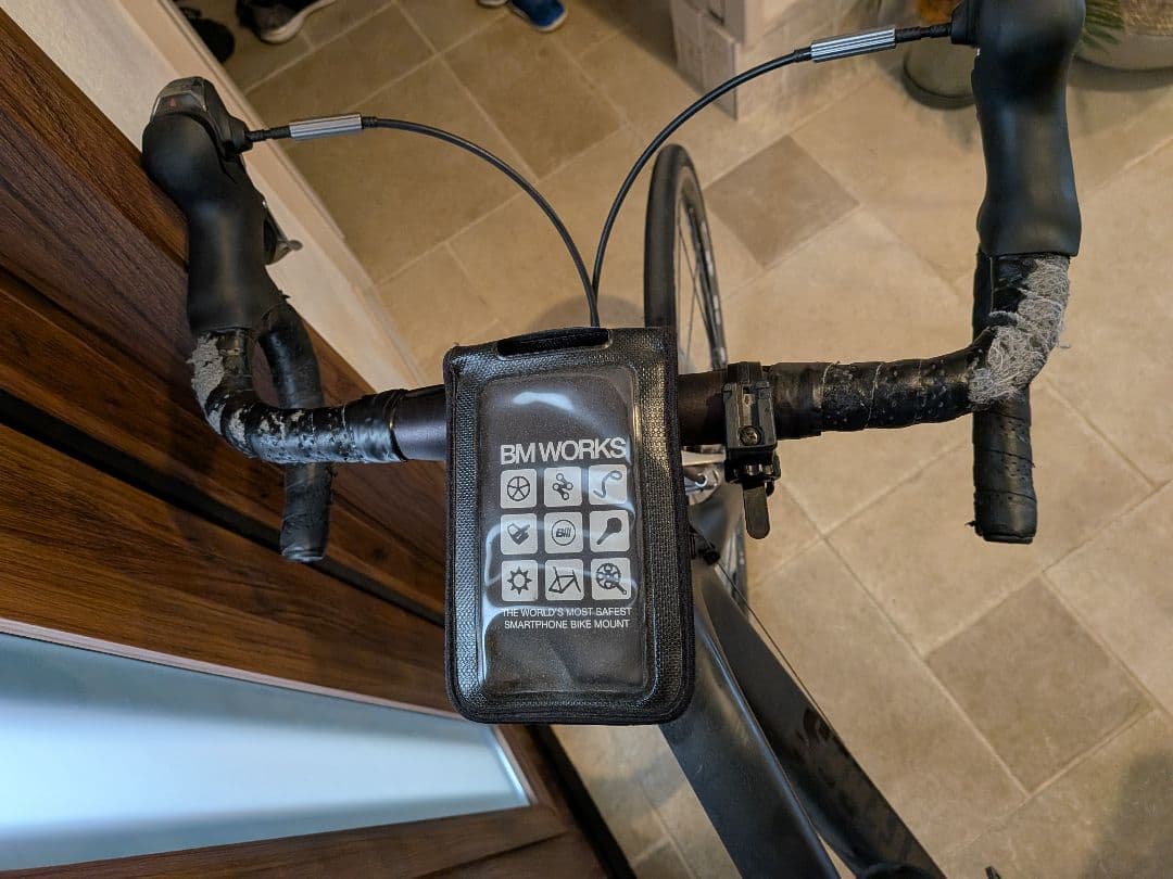 Antares CARBON ROAD　アンタレス　カーボン　ロードバイク