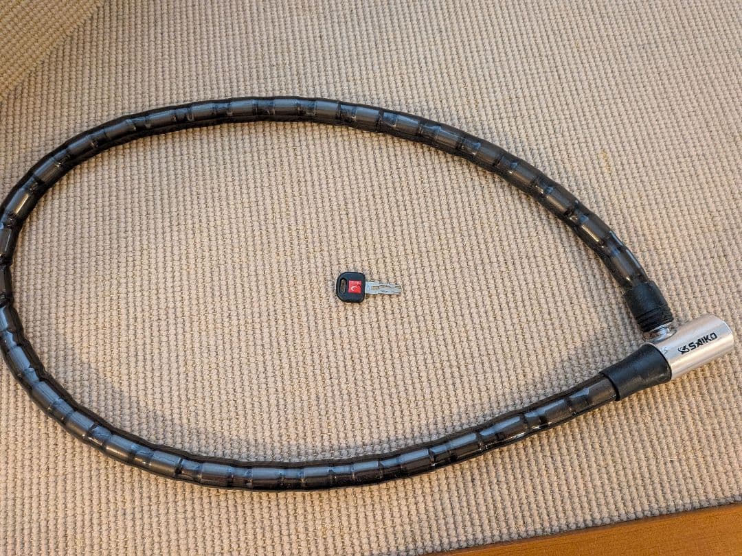 Antares CARBON ROAD　アンタレス　カーボン　ロードバイク