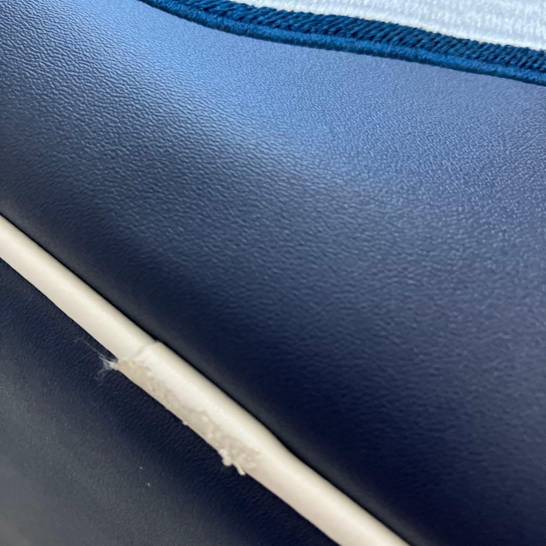 最終お値下げ！JO1 ボストンバッグ JO1DER SHOW