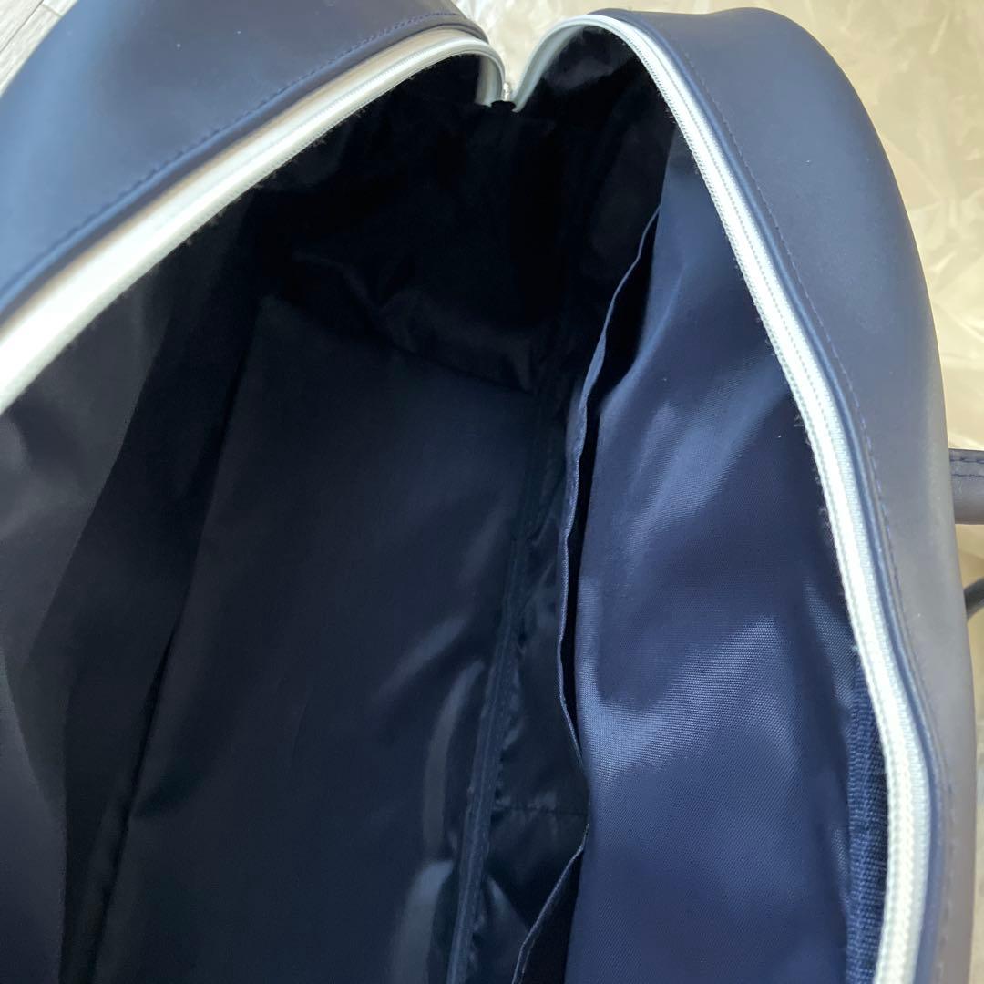 最終お値下げ！JO1 ボストンバッグ JO1DER SHOW