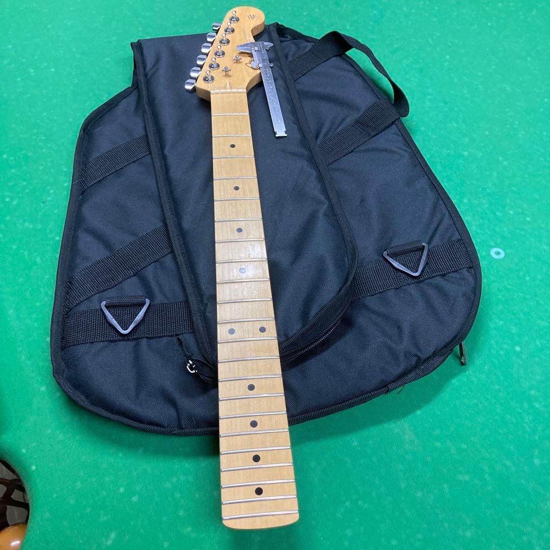 ❤︎プレーテック用22Fネック単体❗️