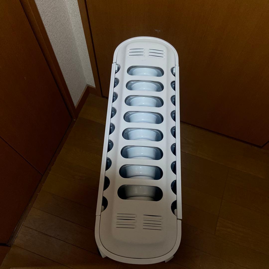 De'Longhi オイルヒーター HNG65L0915 1500W