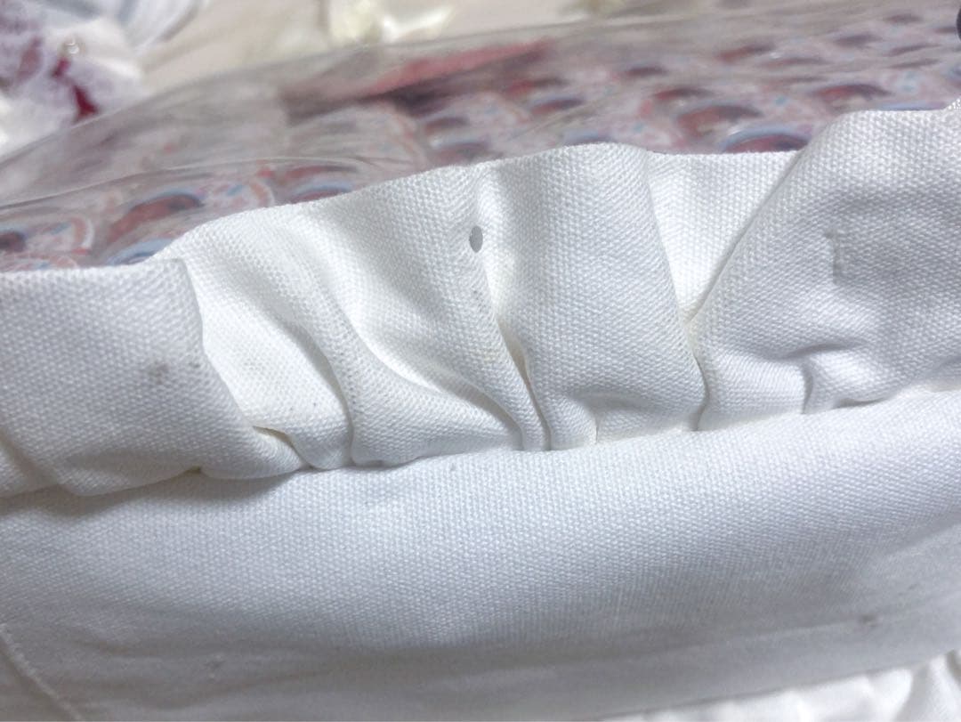 ね*き様 莉犬くん 痛バ