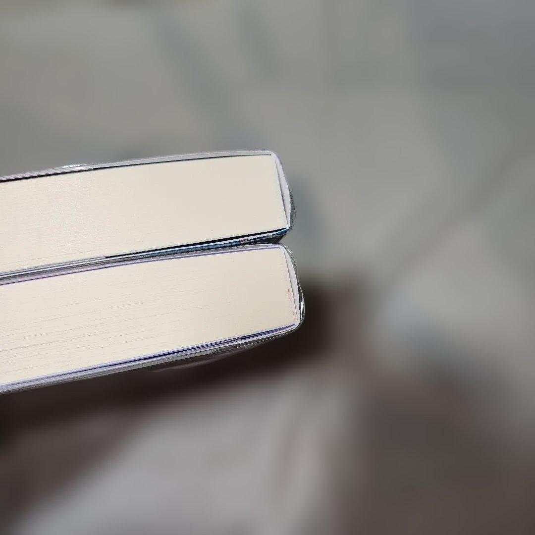 天官赐福 小説 日本語版