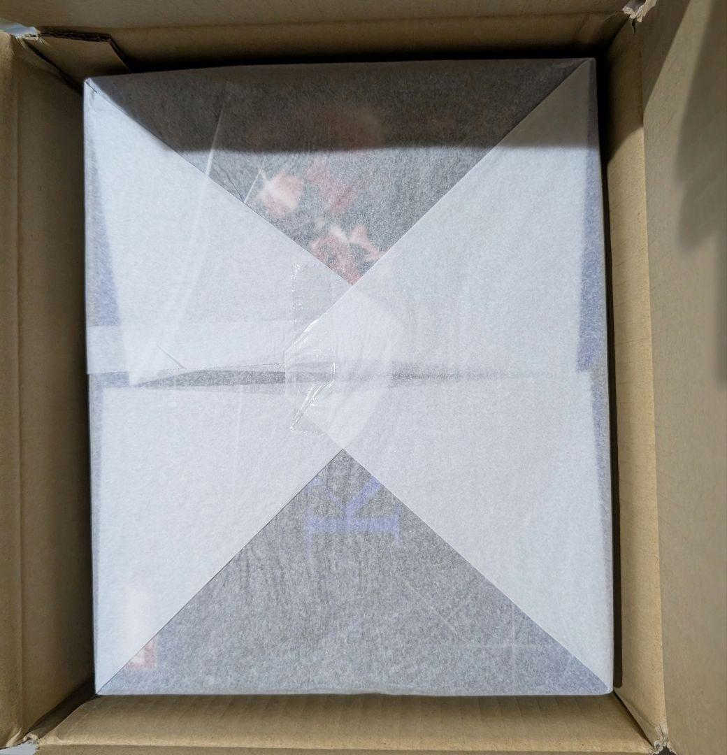 AMAKUNI機神 ジェネシックガオガイガーヘッドディスプレイモデル