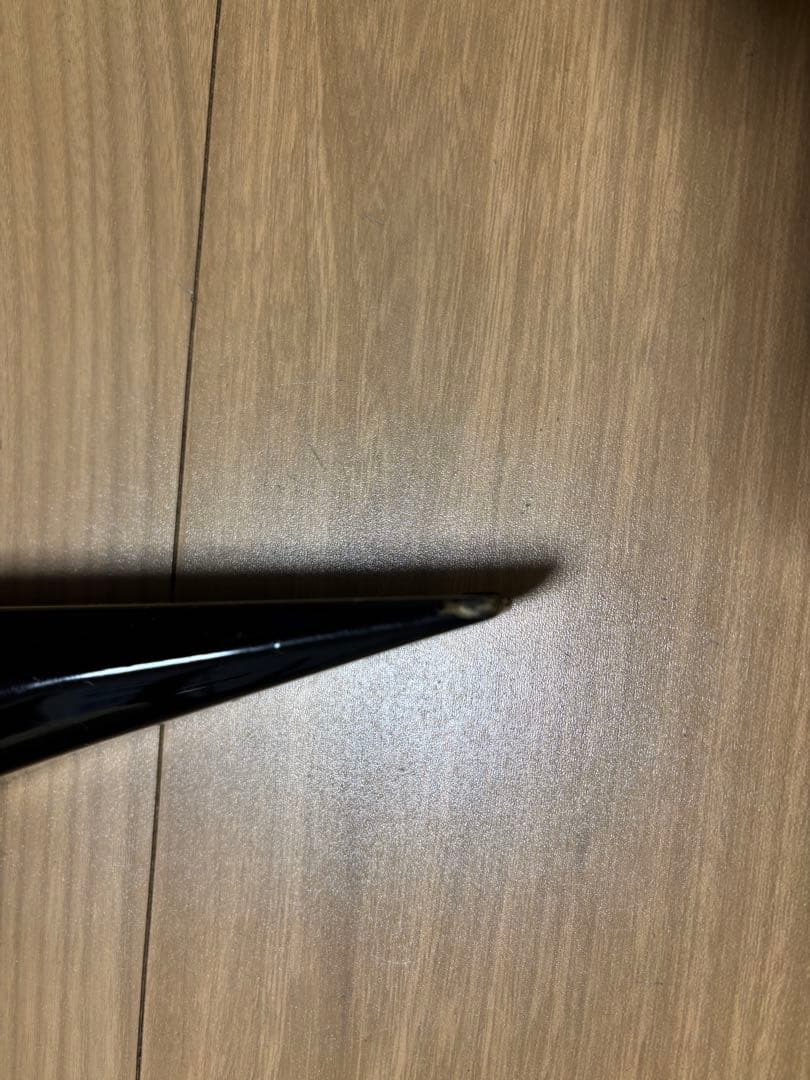 Jackson Stars ランディV rr