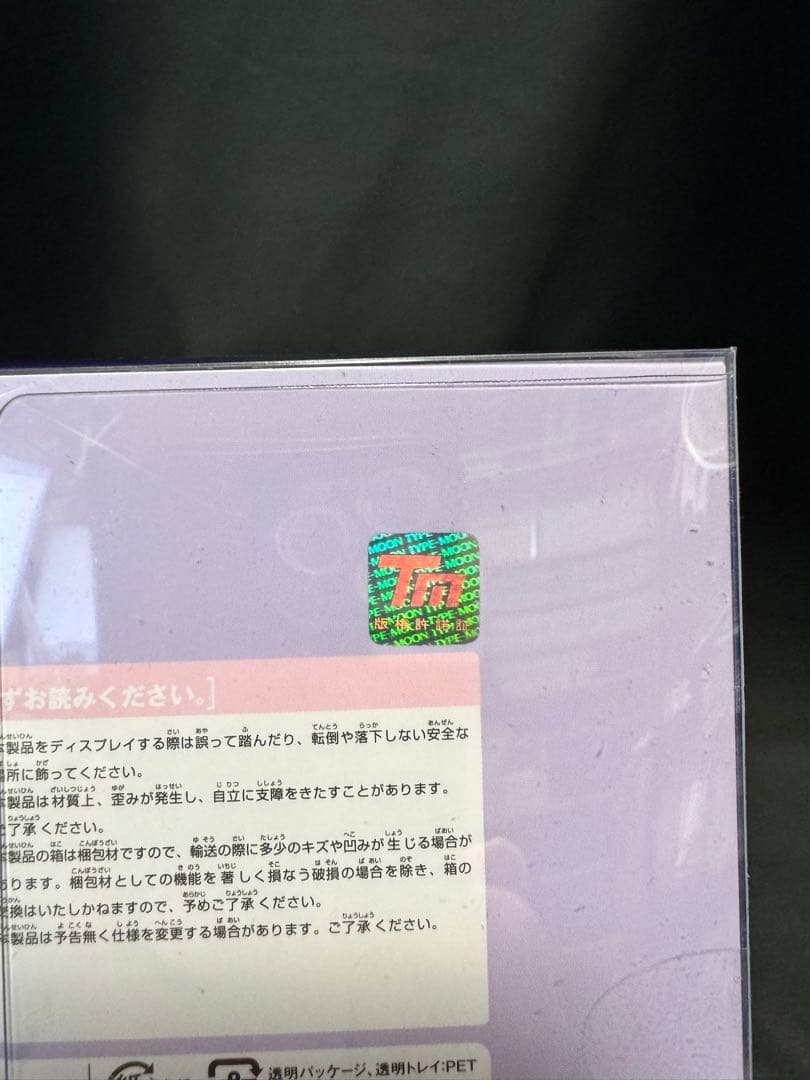 Fate／Grand Order コヤンスカヤのフィギュア2体セット