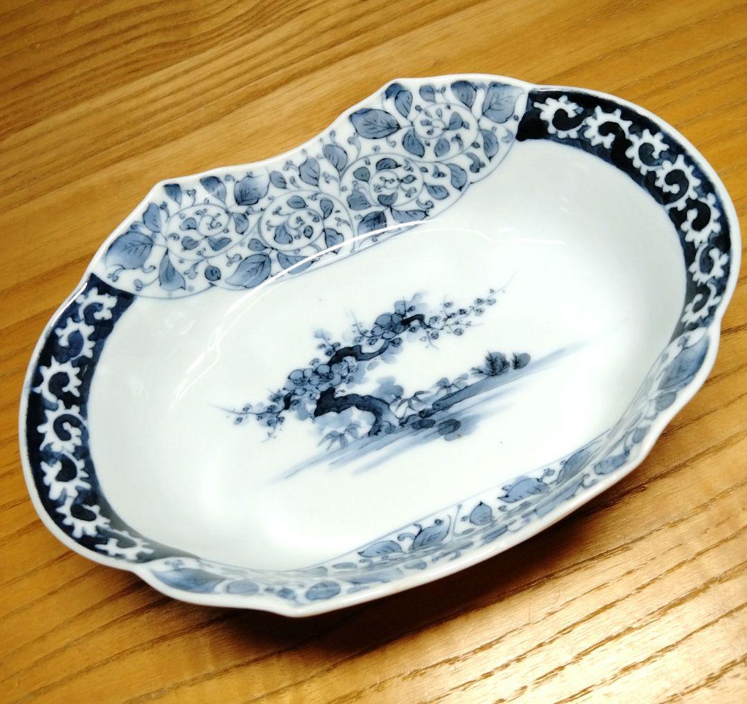 ☆ 柿右衛門 有田焼 伊万里焼