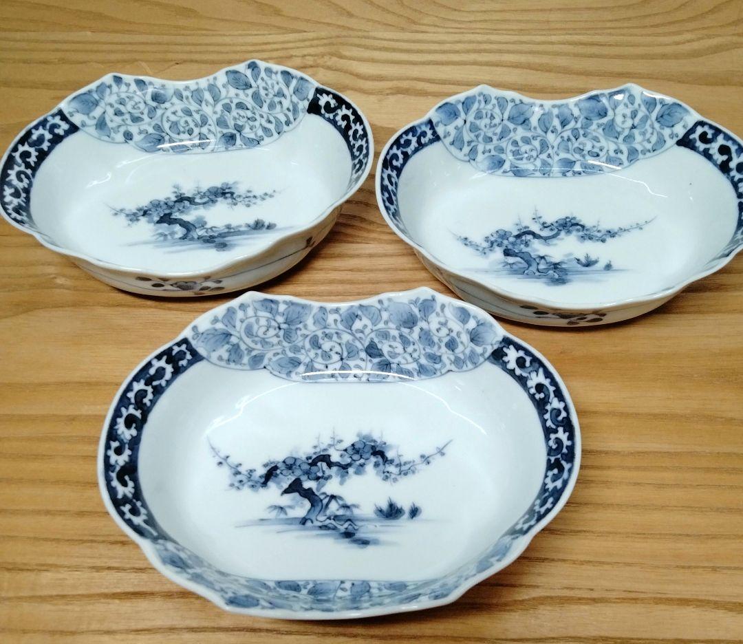 ☆ 柿右衛門 有田焼 伊万里焼