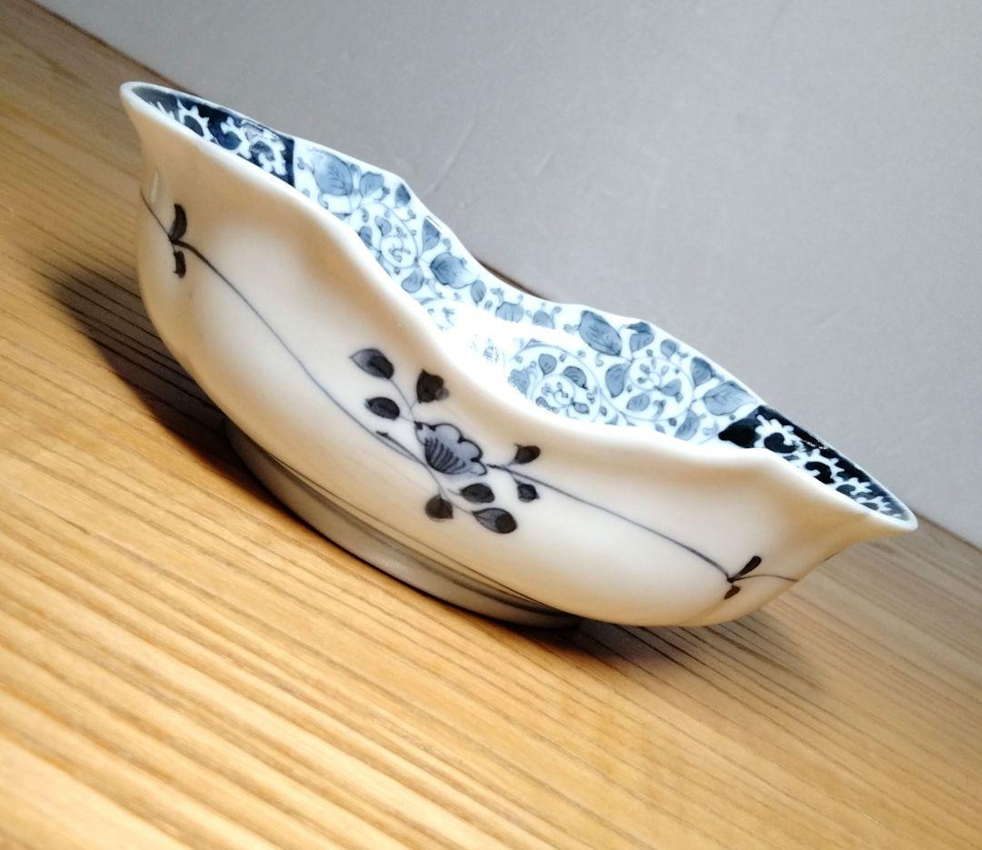 ☆ 柿右衛門 有田焼 伊万里焼