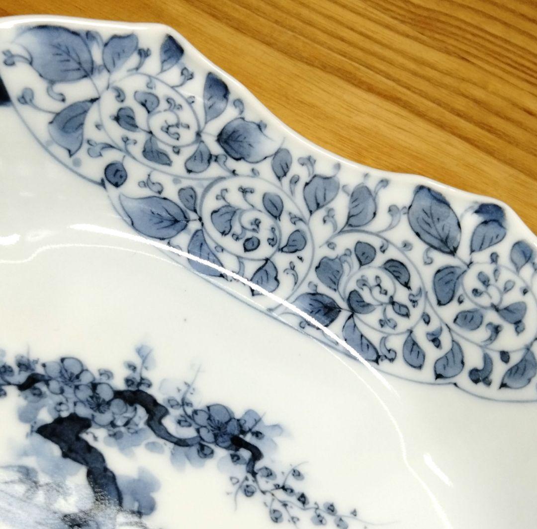 ☆ 柿右衛門 有田焼 伊万里焼