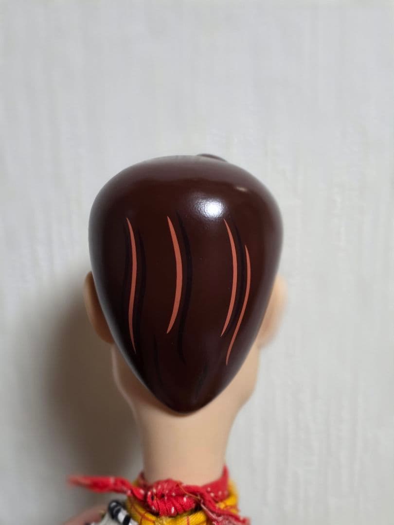 ウッディ トイモード　Seedtoys製