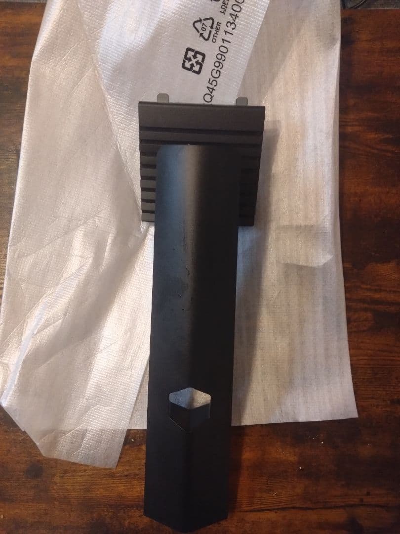 Dell S3222HG 31.5インチ 曲面 ゲーミングモニター