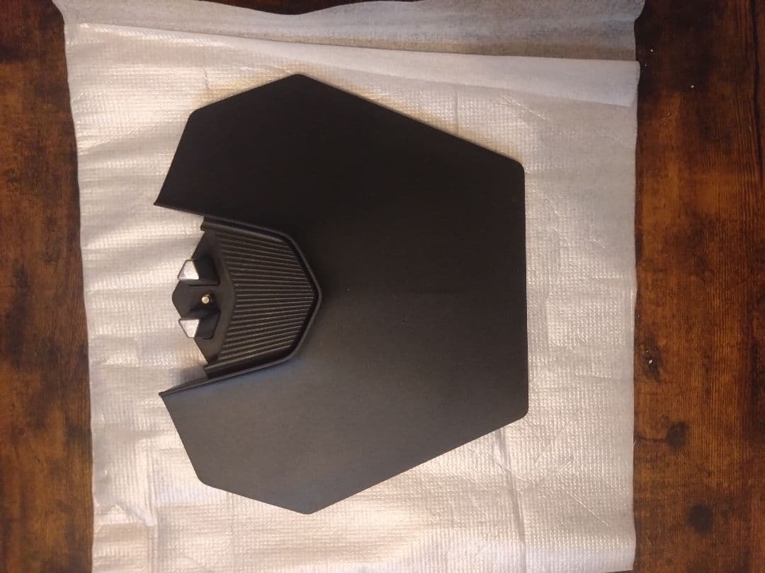 Dell S3222HG 31.5インチ 曲面 ゲーミングモニター