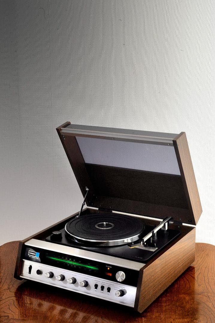 【来年度4月の福岡分移転のため処分価格】HITACHI DPK-310 60Hz