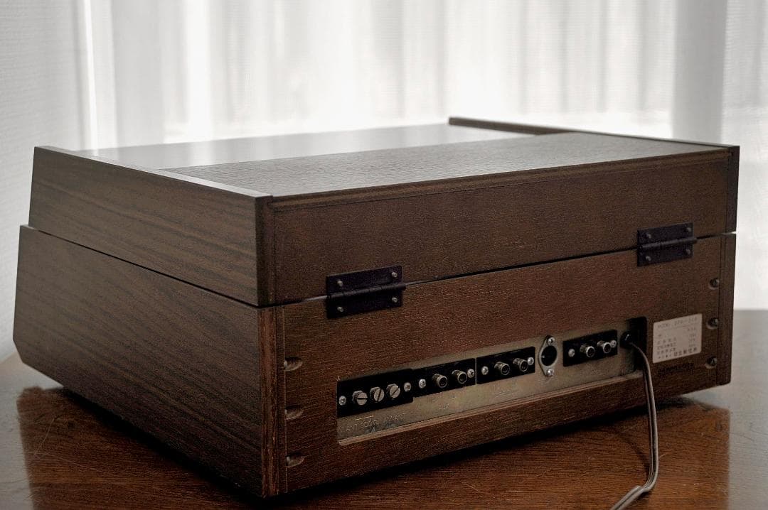 【来年度4月の福岡分移転のため処分価格】HITACHI DPK-310 60Hz