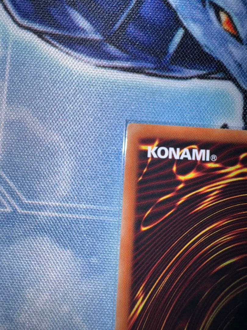 遊戯王　無限泡影　20th シークレット　3枚セット