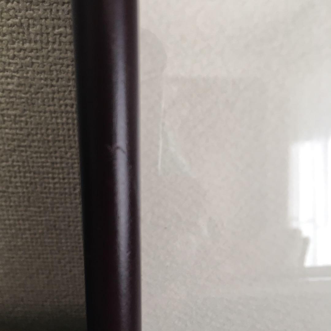 山家久幸　シルクスクリーン版画