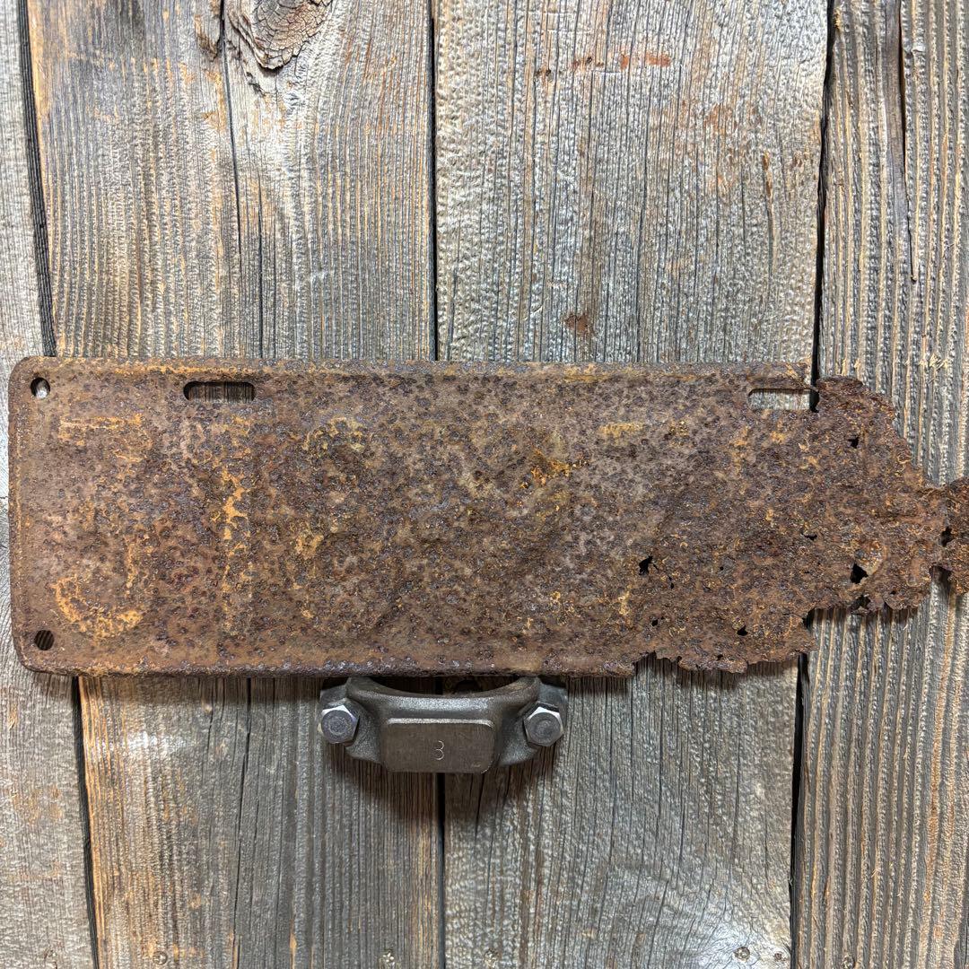 キリン様確認用