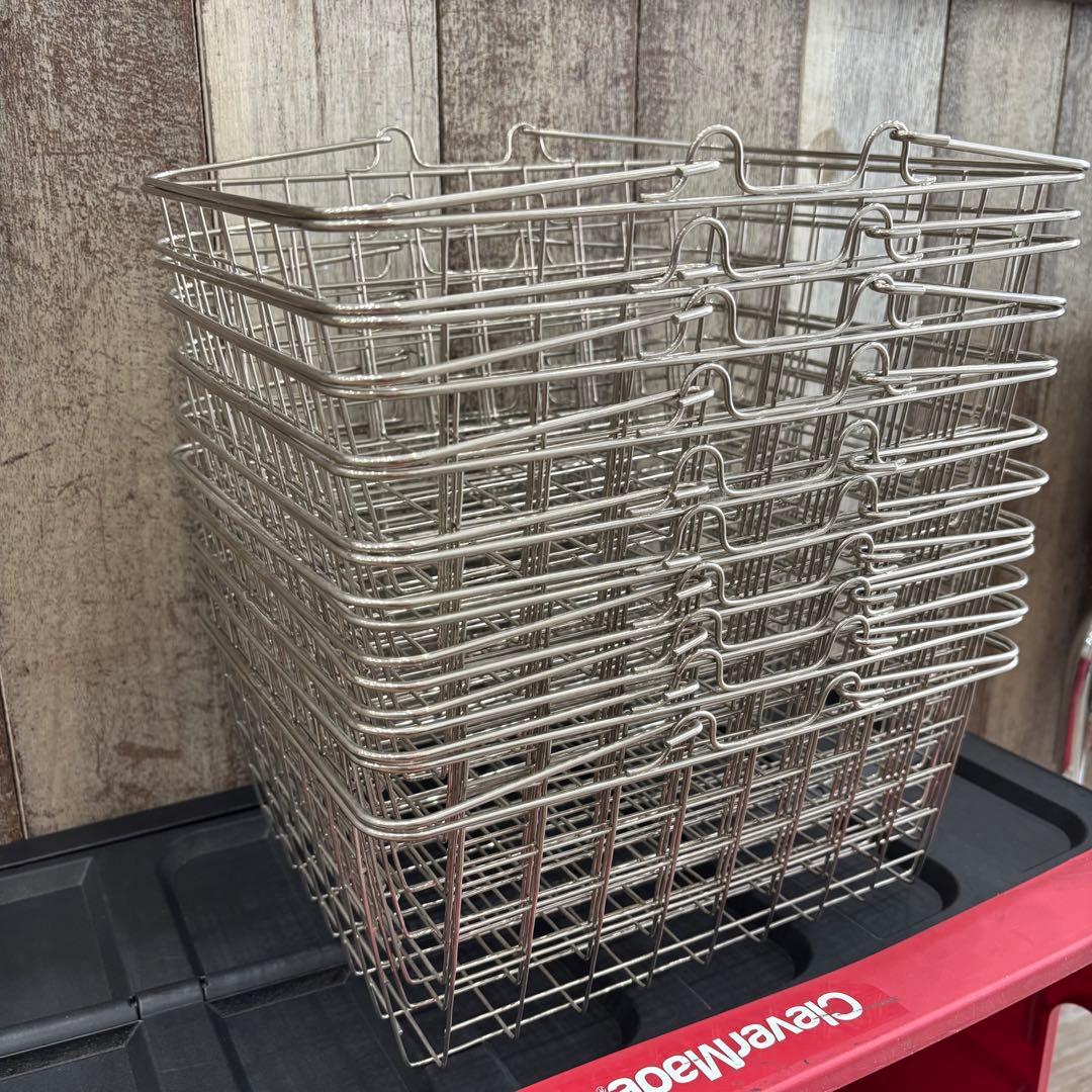 キリン様確認用