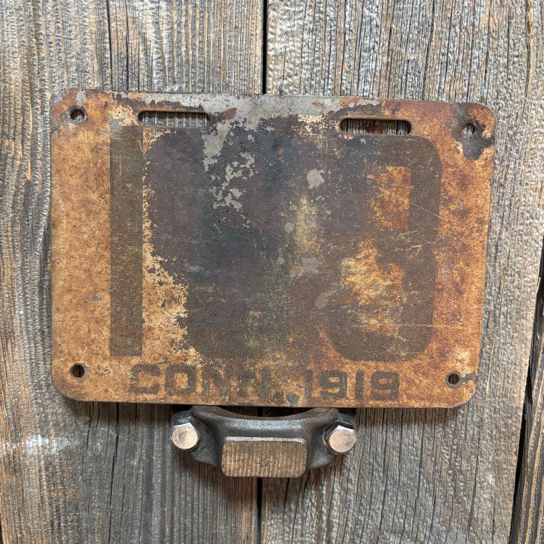 キリン様確認用