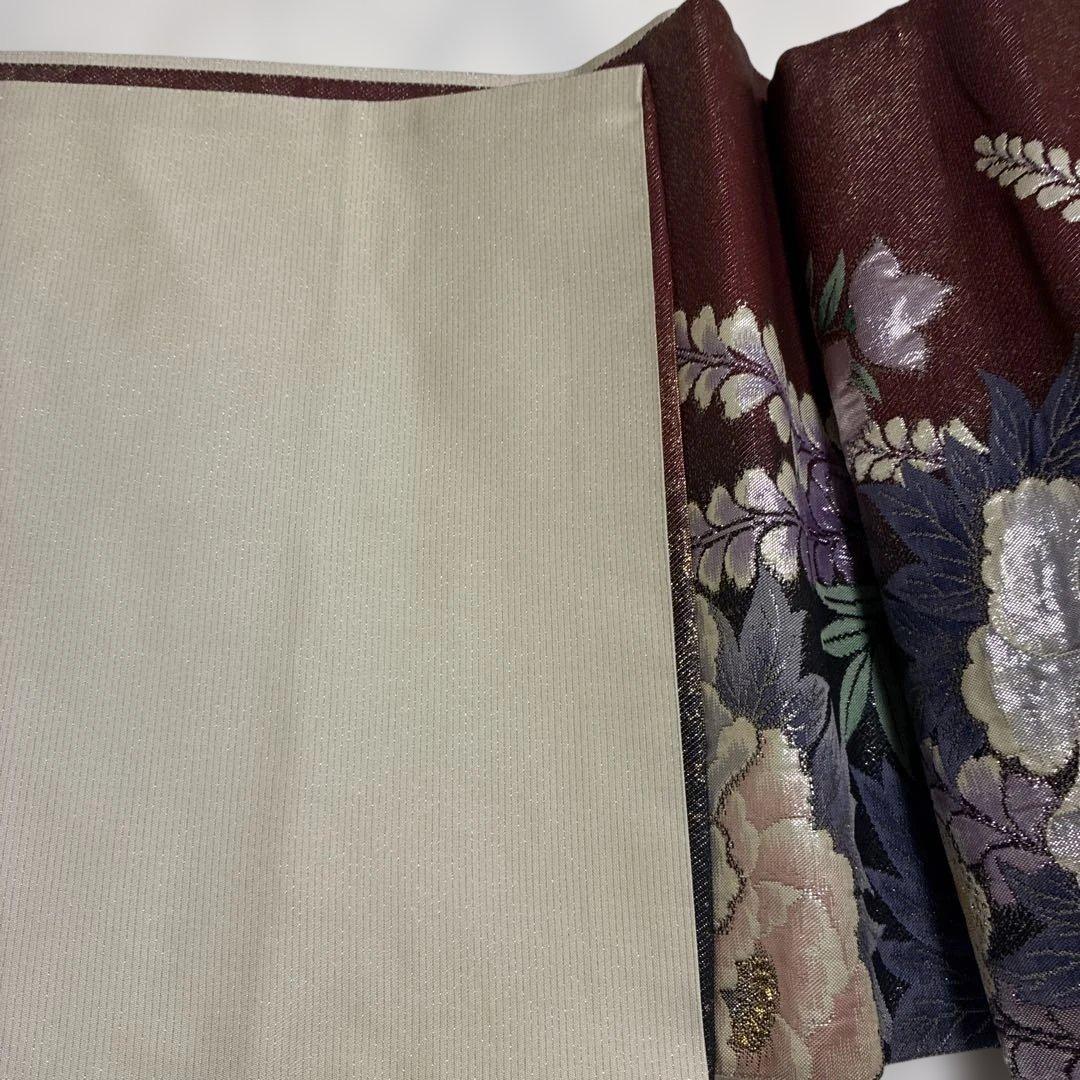 成人式　【金彩加工　高級品】振袖 フルセット【即日発送】