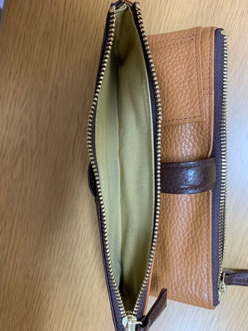 C.C. COMPANY LIMITED ルポペンケース