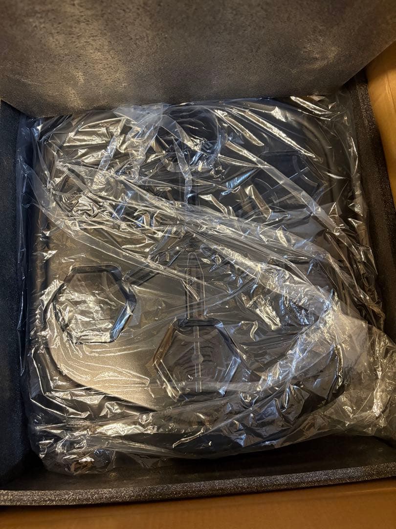 ☆茶屋ちゃま☆ one punch boxing machine