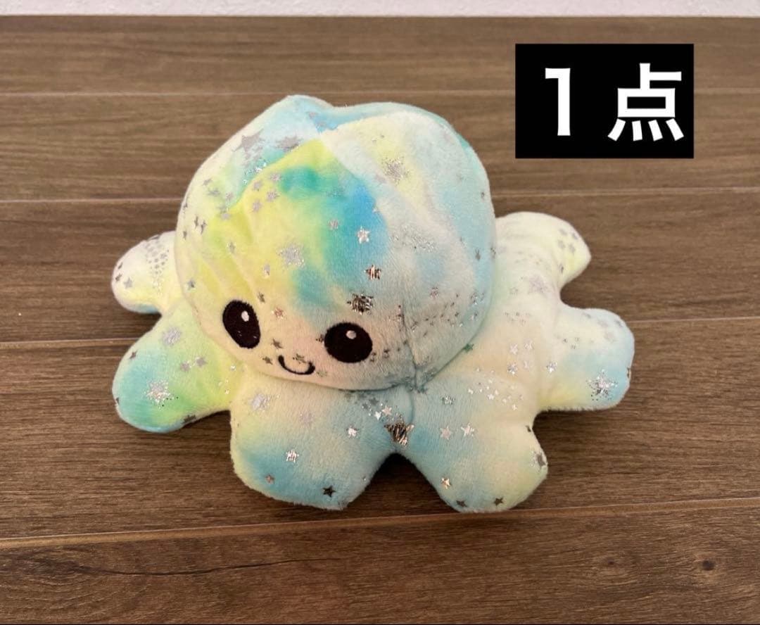 raccoちゃん♡（先入6.5点）