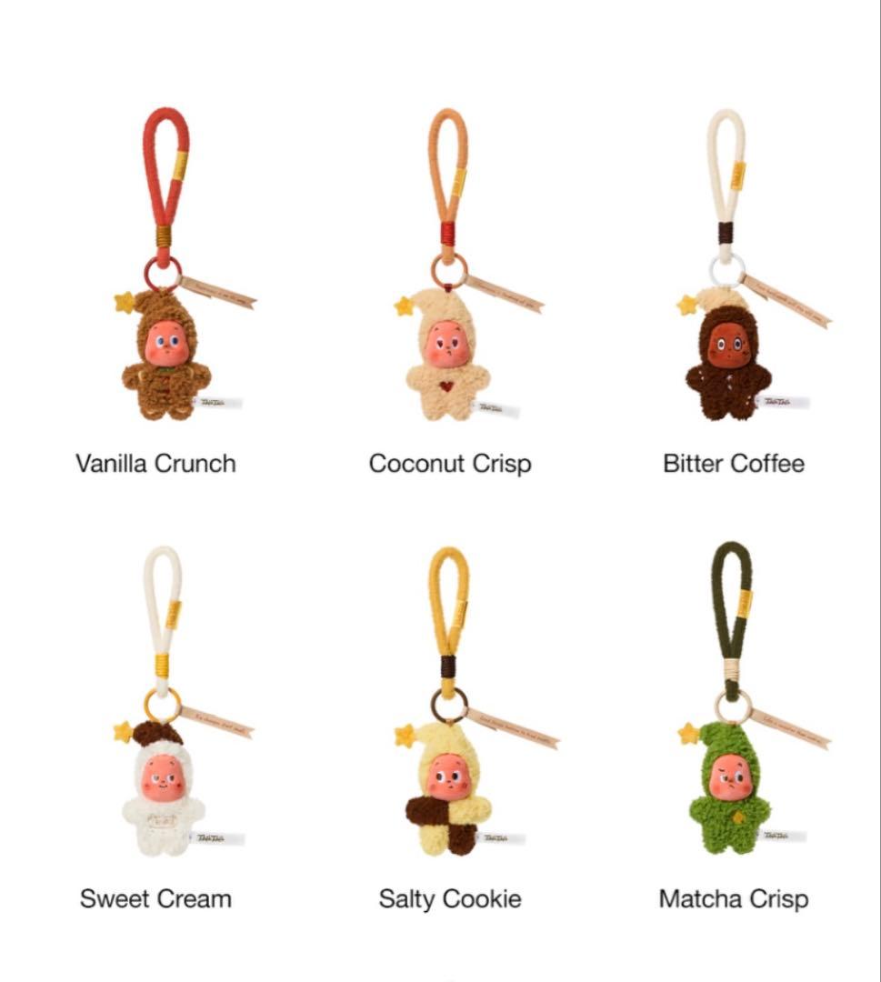 【定価以下❣️】Twinkle Twinkle ぬいぐるみ